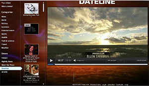 Dateline300w.jpg