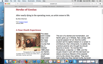 Screen Shot 2016-04-16 at 4.04.36 PM